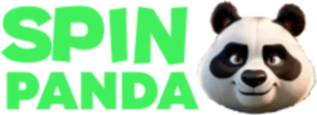 Spin Panda